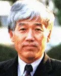 대학교수인 박관화의 대표 이미지