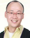 교육전문가인 한일의 대표 이미지