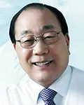 (전직)교육공무원인 공정택의 대표 이미지