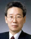 (전직)대학교수인 박광작의 대표 이미지