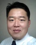 사회기관단체인인 이종빈의 대표 이미지