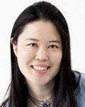 인테리어디자이너, 작가인 최옥주의 대표 이미지