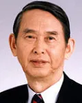 대학교수, (전직)방송인, (전직)신문기자인 박권상의 대표 이미지