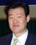 스포츠감독, (전직)농구선수인 박상관의 대표 이미지