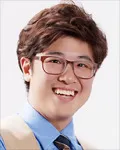 치과의사, 학원강사인 이원준의 대표 이미지