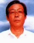 대학교수인 박근생의 대표 이미지