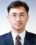 이비인후과의사, 대학교수인 최태욱의 대표 이미지