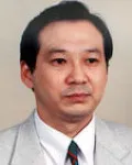 (전직)방송기관단체인인 이형균의 대표 이미지