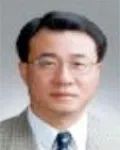 (전직)행정공무원인 배영수의 대표 이미지