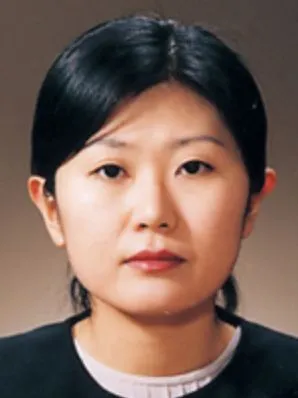 검사인 장혜영의 대표 이미지