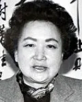 (전직)사회기관단체인인 박금순의 대표 이미지