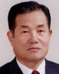 대학교수인 박금철의 대표 이미지