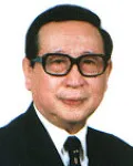 연구인, (전직)정무직공무원인 박긍식의 대표 이미지