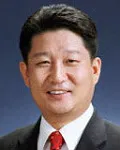 (전직)국회의원인 권영진의 대표 이미지