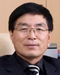 기업대표이사인 박수현의 대표 이미지