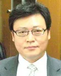증권인인 이윤하의 대표 이미지
