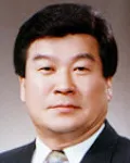 대학교수인 박기안의 대표 이미지