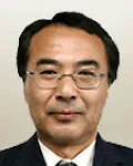 경제기관단체인인 전영기의 대표 이미지
