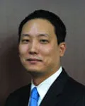 변호사인 조수경의 대표 이미지