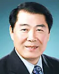 (전직)기초의회의원인 홍영환의 대표 이미지