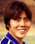 (전직)축구선수인 제영진의 대표 이미지