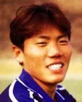 (전직)축구선수인 박원길의 대표 이미지