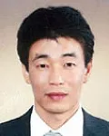 변호사인 김학겸의 대표 이미지