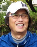 영화감독인 최종태의 대표 이미지