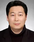 농구감독, (전직)농구선수인 김광은의 대표 이미지