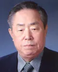 연구인, (전직)연구직공무원인 박래경의 대표 이미지