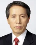 (전직)은행인인 신창섭의 대표 이미지