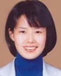 변호사인 설지혜의 대표 이미지