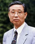 (전직)대학교수인 박내정의 대표 이미지