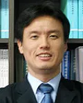 변호사인 강창일의 대표 이미지