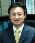변호사인 서동석의 대표 이미지