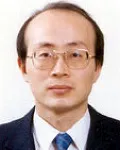 (전직)문화기관단체인, (전직)행정공무원인 김홍렬의 대표 이미지