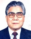 (전직)목사, (전직)대학총장인 박대선의 대표 이미지