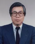 대학교수인 박대위의 대표 이미지