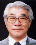 (전직)대학교수인 박동련의 대표 이미지