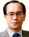 (전직)대학교수, (전직)정무직공무원, (전직)국회의원인 박동묘의 대표 이미지
