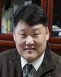 대학교수인 조정원의 대표 이미지