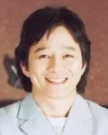 탤런트인 박승호의 대표 이미지