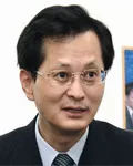 (전직)정무직공무원인 이재용의 대표 이미지