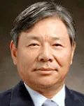 (전직)비뇨기과의사, (전직)대학교수인 박동춘의 대표 이미지