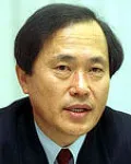 (전직)외무공무원인 박두복의 대표 이미지
