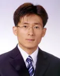 변호사인 김덕은의 대표 이미지