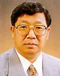 대학교수인 박만기의 대표 이미지