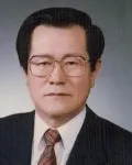 (전직)은행인인 박만옥의 대표 이미지