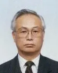 (전직)대학교수인 박만장의 대표 이미지