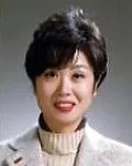 대학교수인 정호정의 대표 이미지